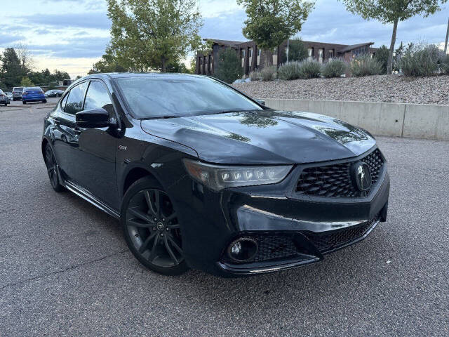 acura tlx 2018 19UUB3F69JA000875 image acura tlx 2018 19UUB3F69JA000875 image