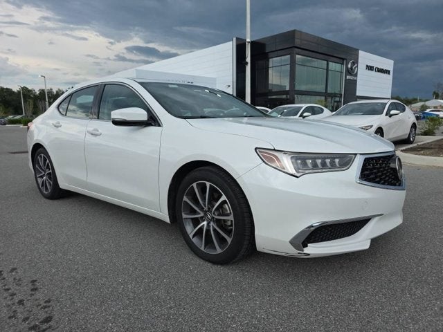 acura tlx 2018 19UUB3F38JA000534 image acura tlx 2018 19UUB3F38JA000534 image
