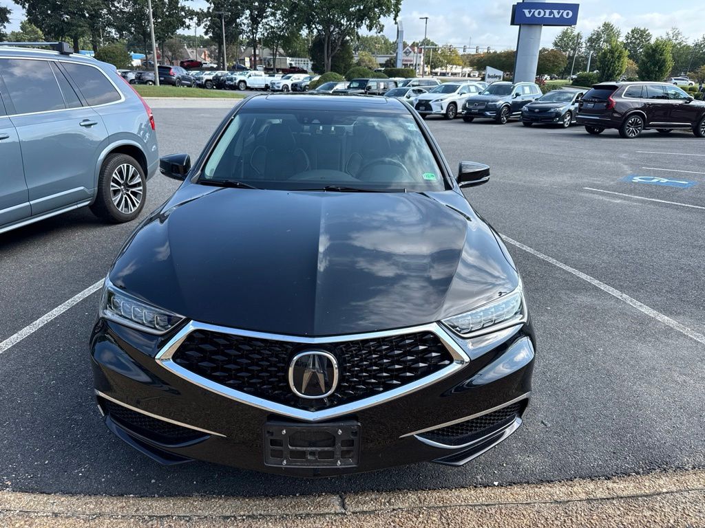 acura tlx 2018 19UUB2F58JA010914 image acura tlx 2018 19UUB2F58JA010914 image