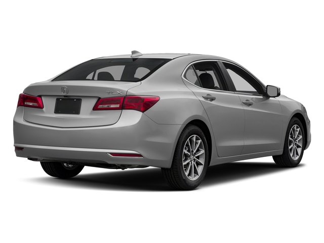 acura tlx 2018 19UUB1F33JA001403 image acura tlx 2018 19UUB1F33JA001403 image