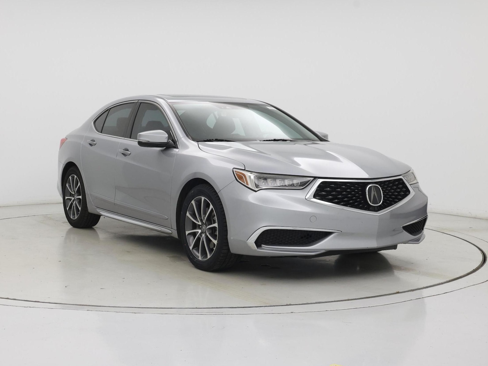 acura tlx 2018 19UUB2F52JA006907 image acura tlx 2018 19UUB2F52JA006907 image