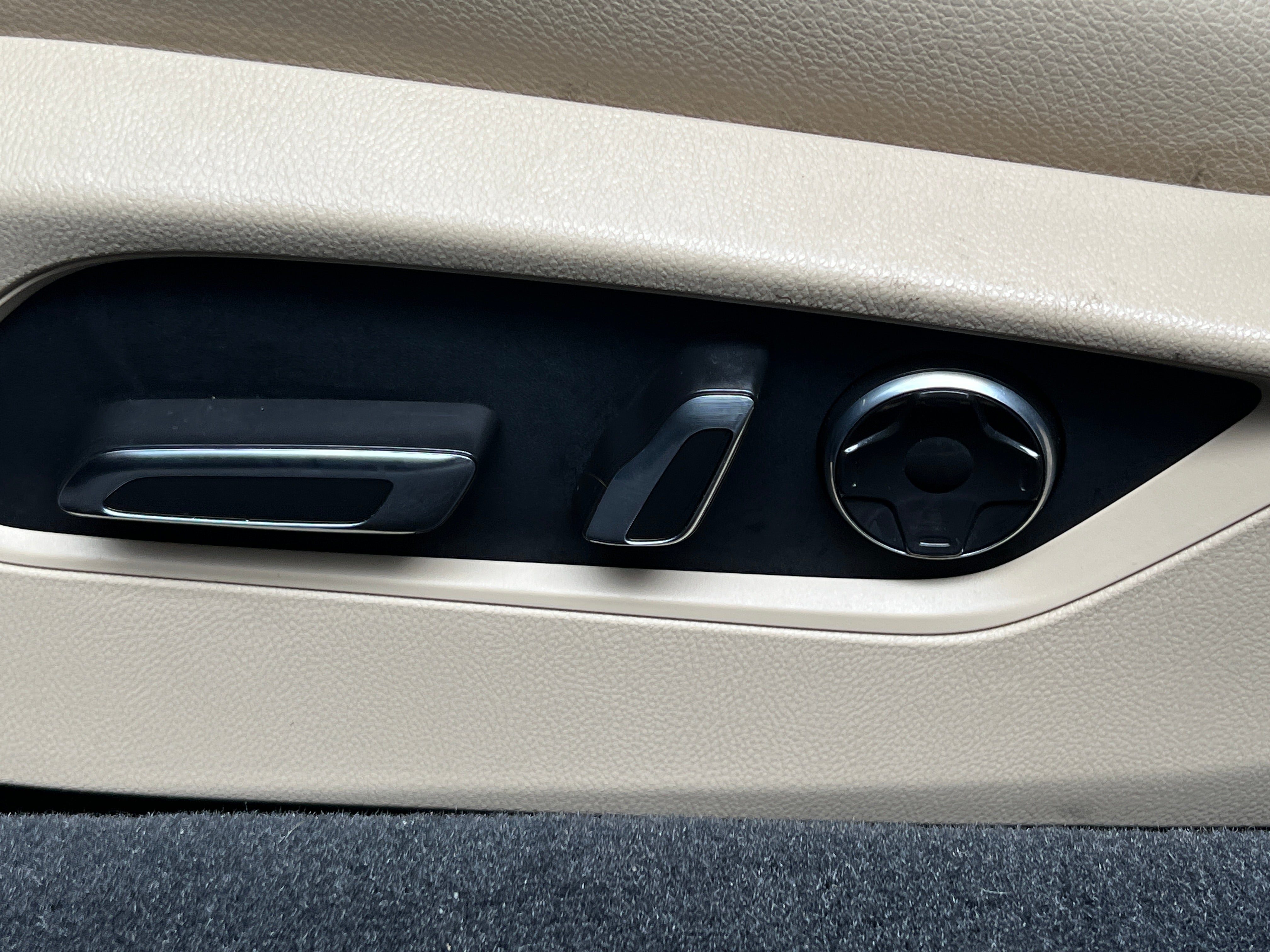 acura tlx 2021 19UUB5F34MA015953 image acura tlx 2021 19UUB5F34MA015953 image