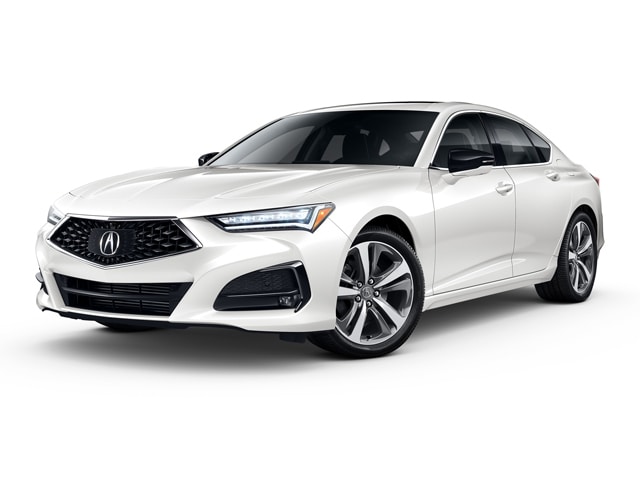 acura tlx 2021 19UUB6F67MA005417 image acura tlx 2021 19UUB6F67MA005417 image