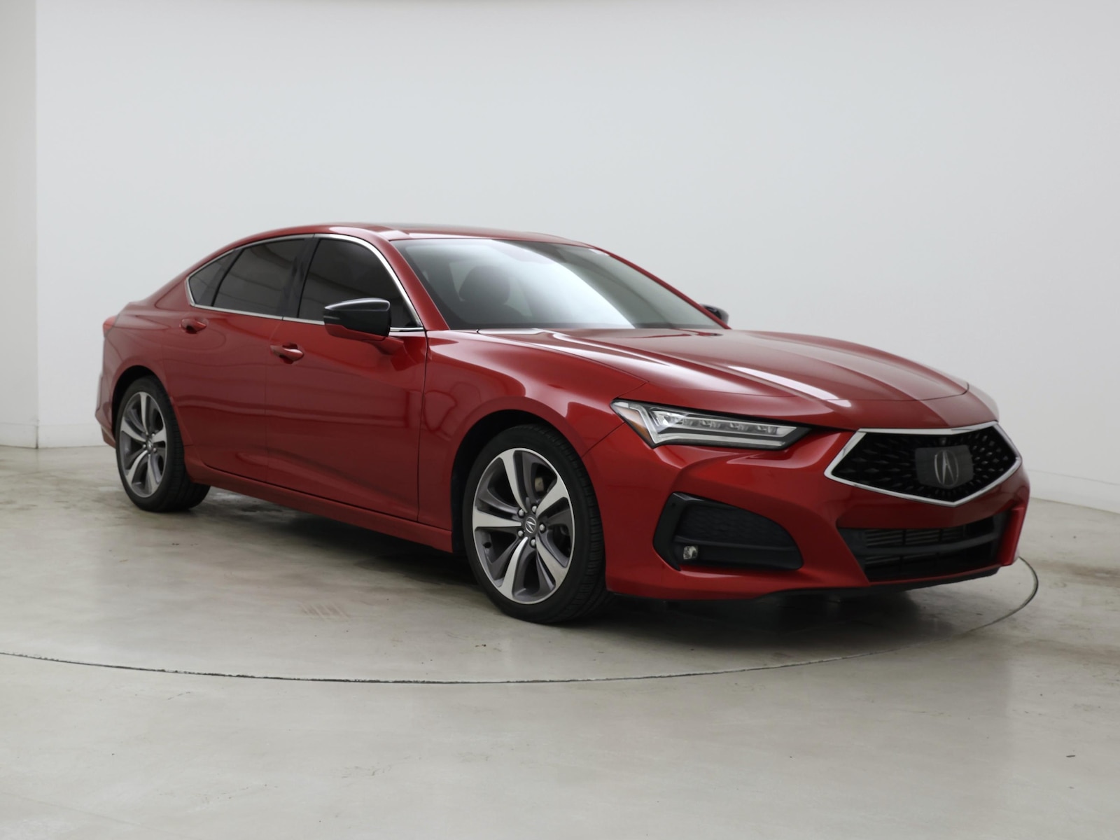 acura tlx 2021 19UUB5F6XMA011982 image acura tlx 2021 19UUB5F6XMA011982 image