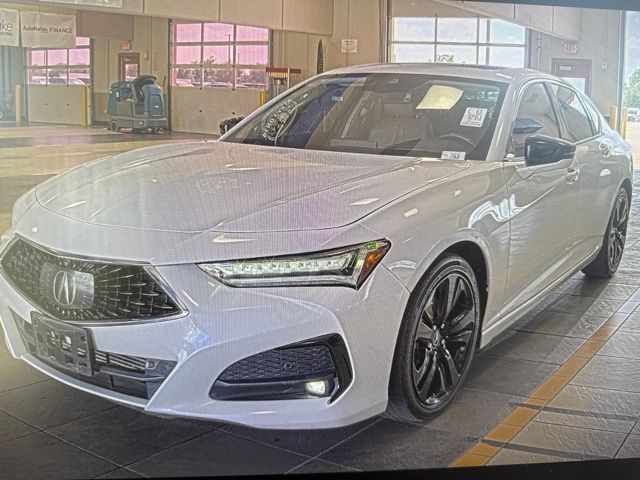 acura tlx 2021 19UUB5F61MA009795 image acura tlx 2021 19UUB5F61MA009795 image