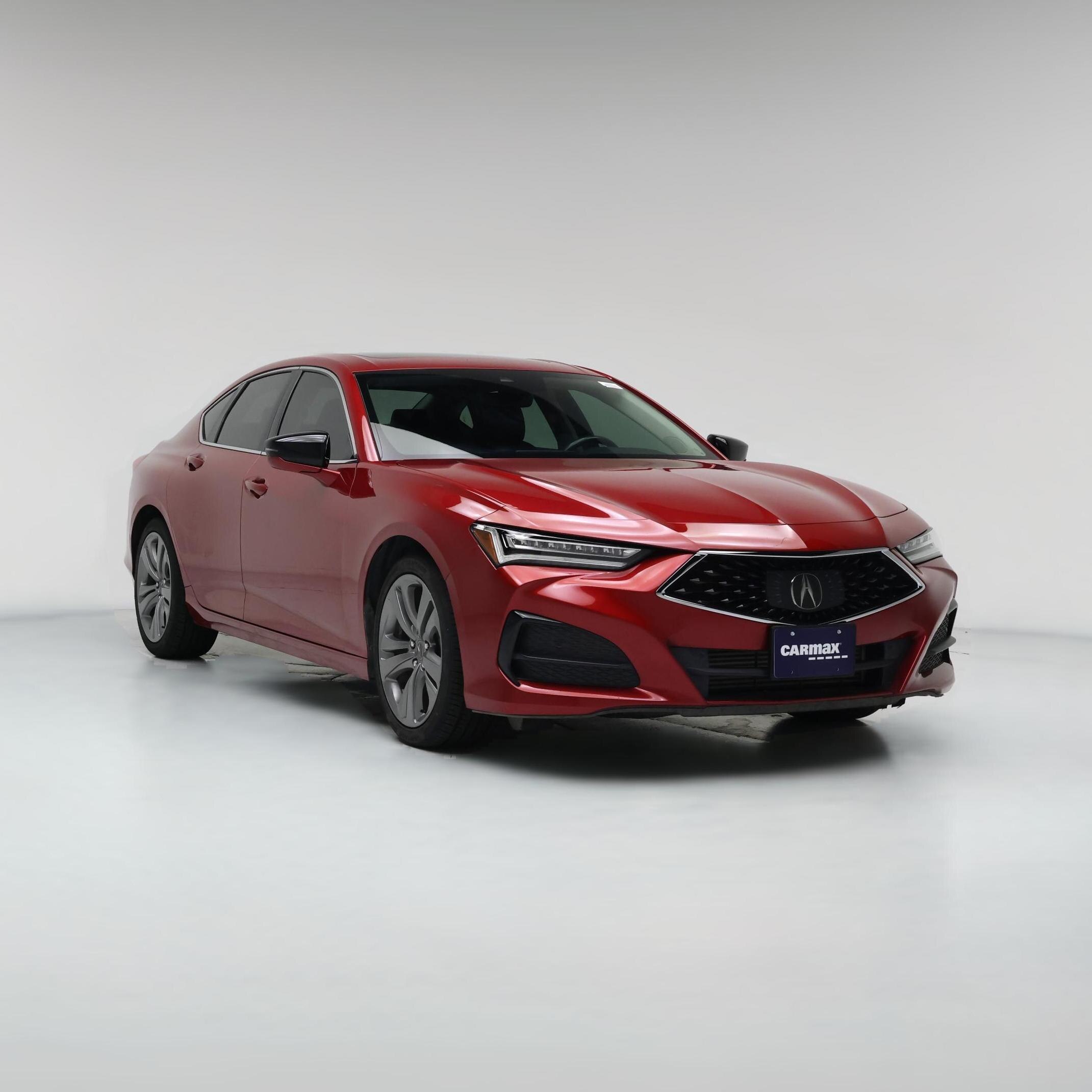 acura tlx 2021 19UUB6F47MA005898 image acura tlx 2021 19UUB6F47MA005898 image
