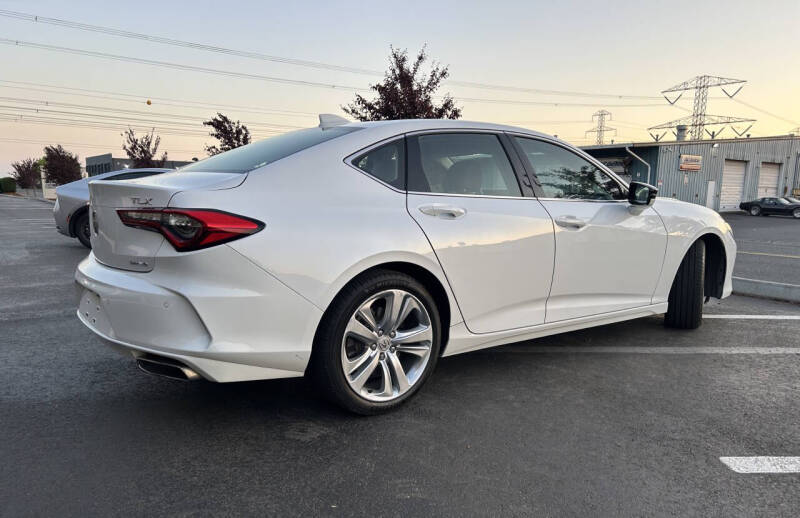 acura tlx 2021 19UUB6F46MA008887 image acura tlx 2021 19UUB6F46MA008887 image