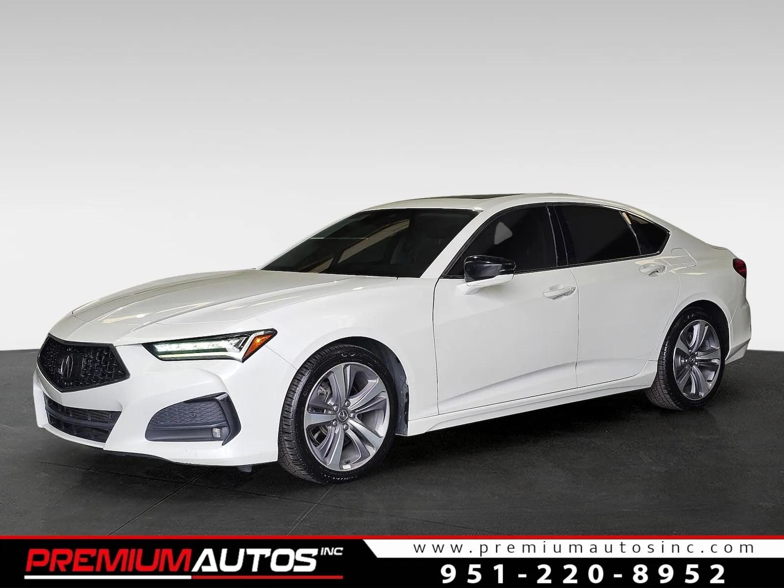 acura tlx 2021 19UUB6F68MA003109 image acura tlx 2021 19UUB6F68MA003109 image