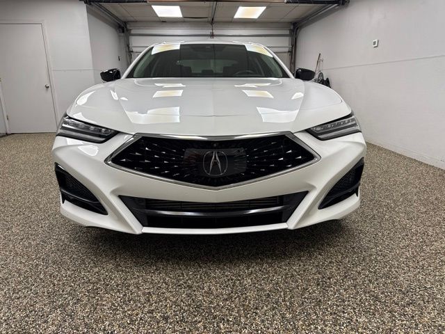 acura tlx 2021 19UUB6F61MA004974 image acura tlx 2021 19UUB6F61MA004974 image