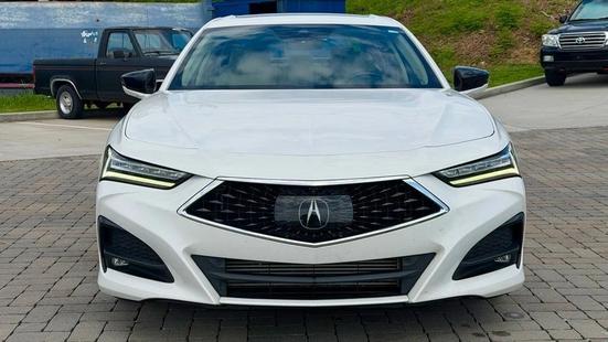 acura tlx 2021 19UUB6F66MA009720 image acura tlx 2021 19UUB6F66MA009720 image