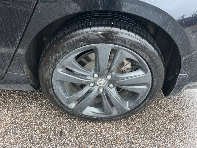 acura tlx 2021 19UUB6F56MA008462 image acura tlx 2021 19UUB6F56MA008462 image