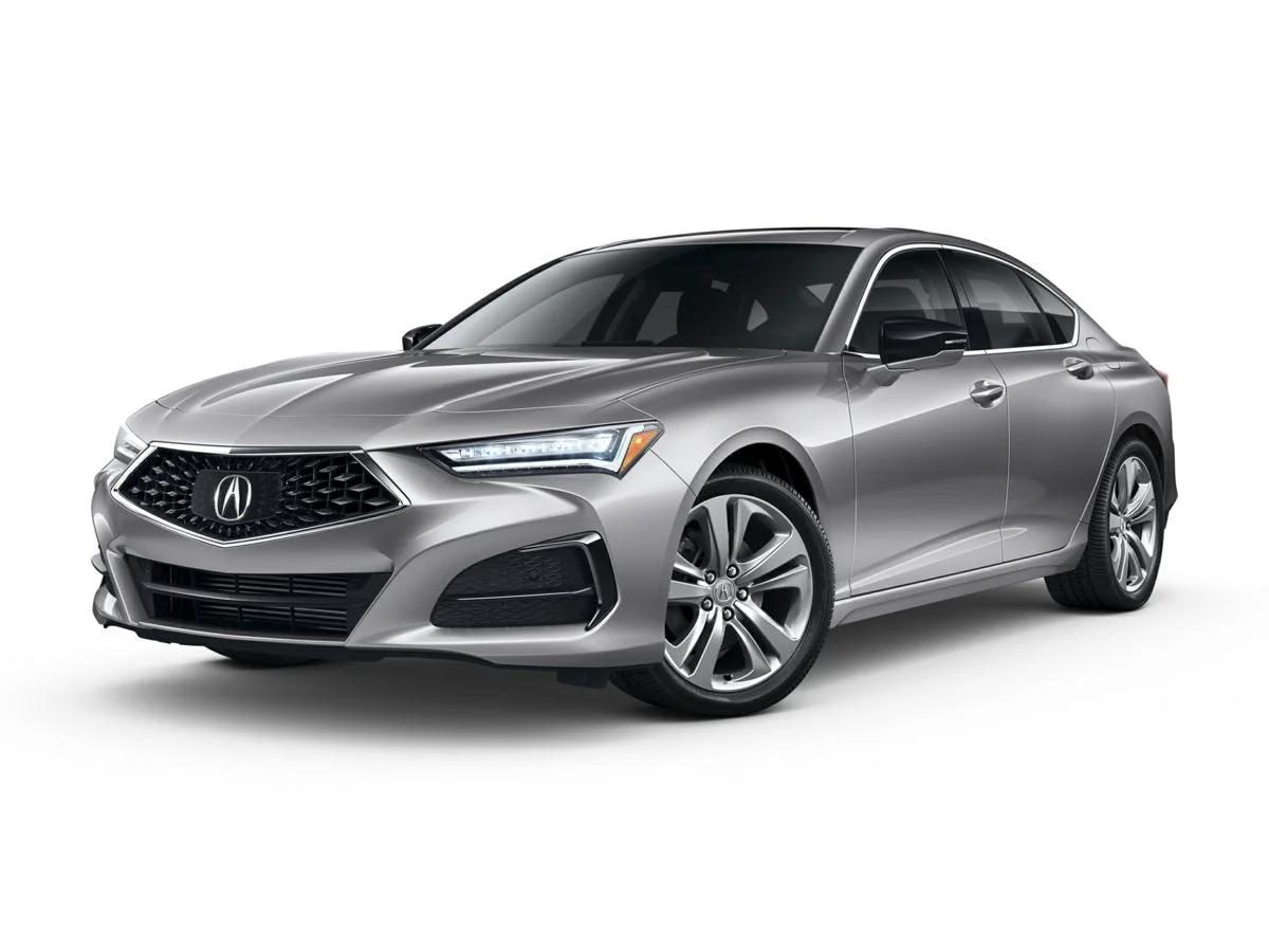 acura tlx 2021 19UUB6F40MA008190 image acura tlx 2021 19UUB6F40MA008190 image