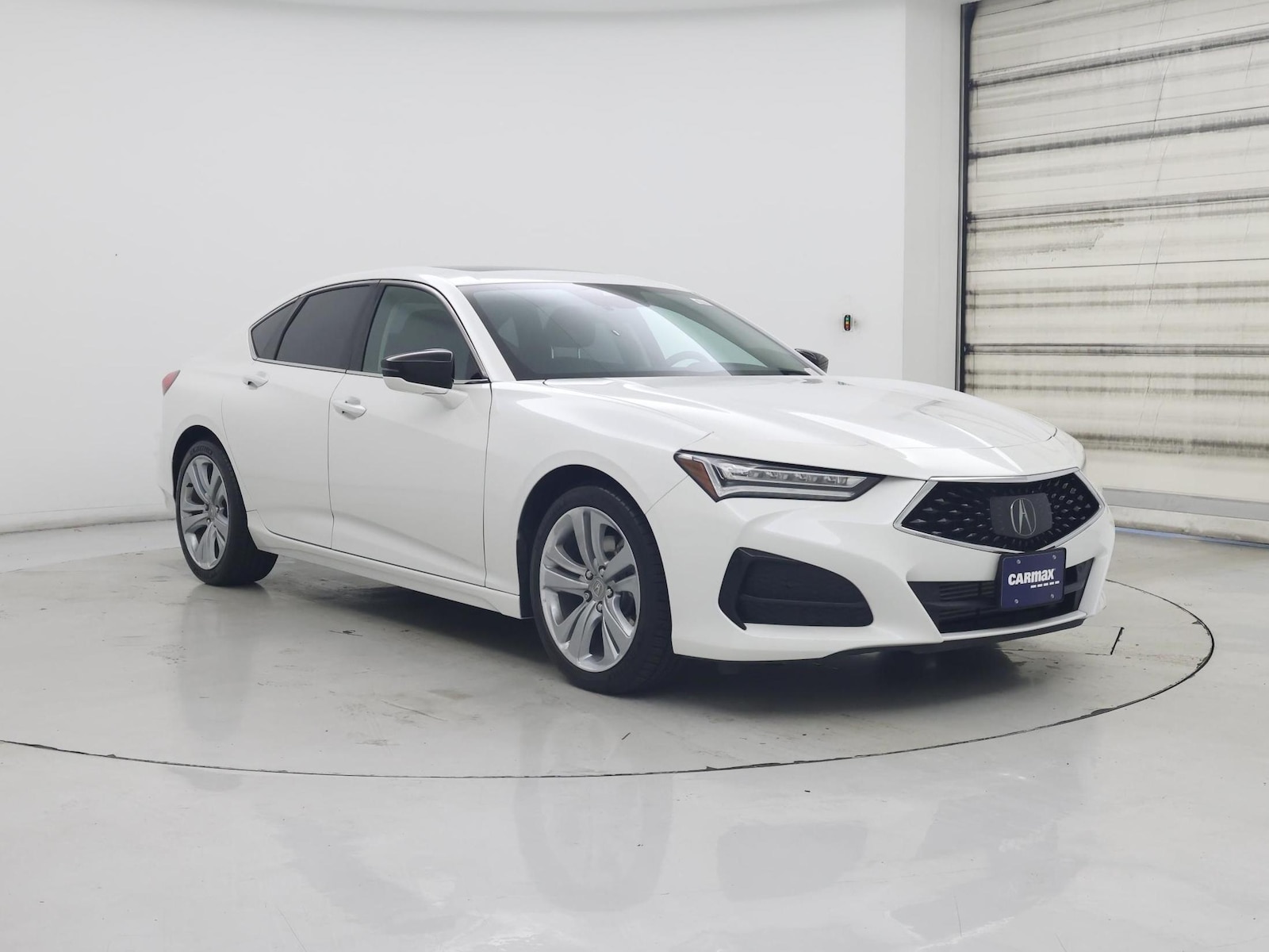 acura tlx 2021 19UUB6F46MA009571 image acura tlx 2021 19UUB6F46MA009571 image
