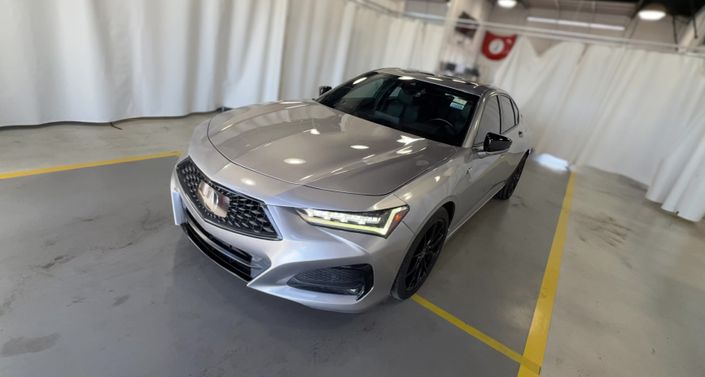 acura tlx 2021 19UUB6F56MA004508 image acura tlx 2021 19UUB6F56MA004508 image