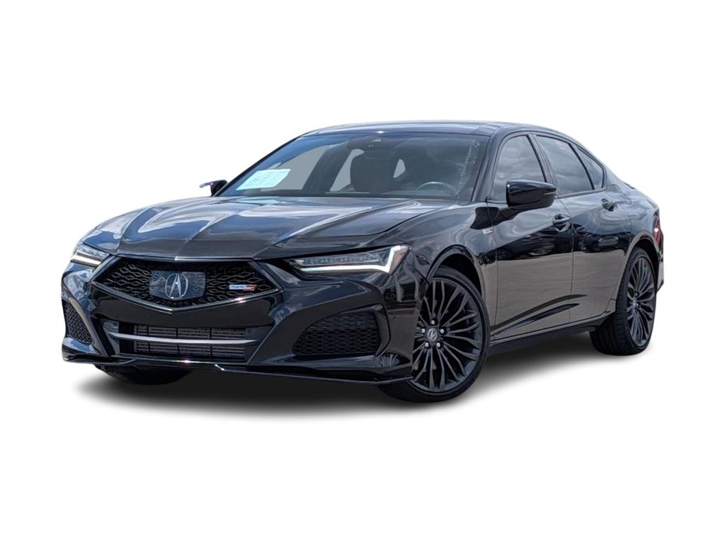 acura tlx 2021 19UUB7F03MA000510 image acura tlx 2021 19UUB7F03MA000510 image