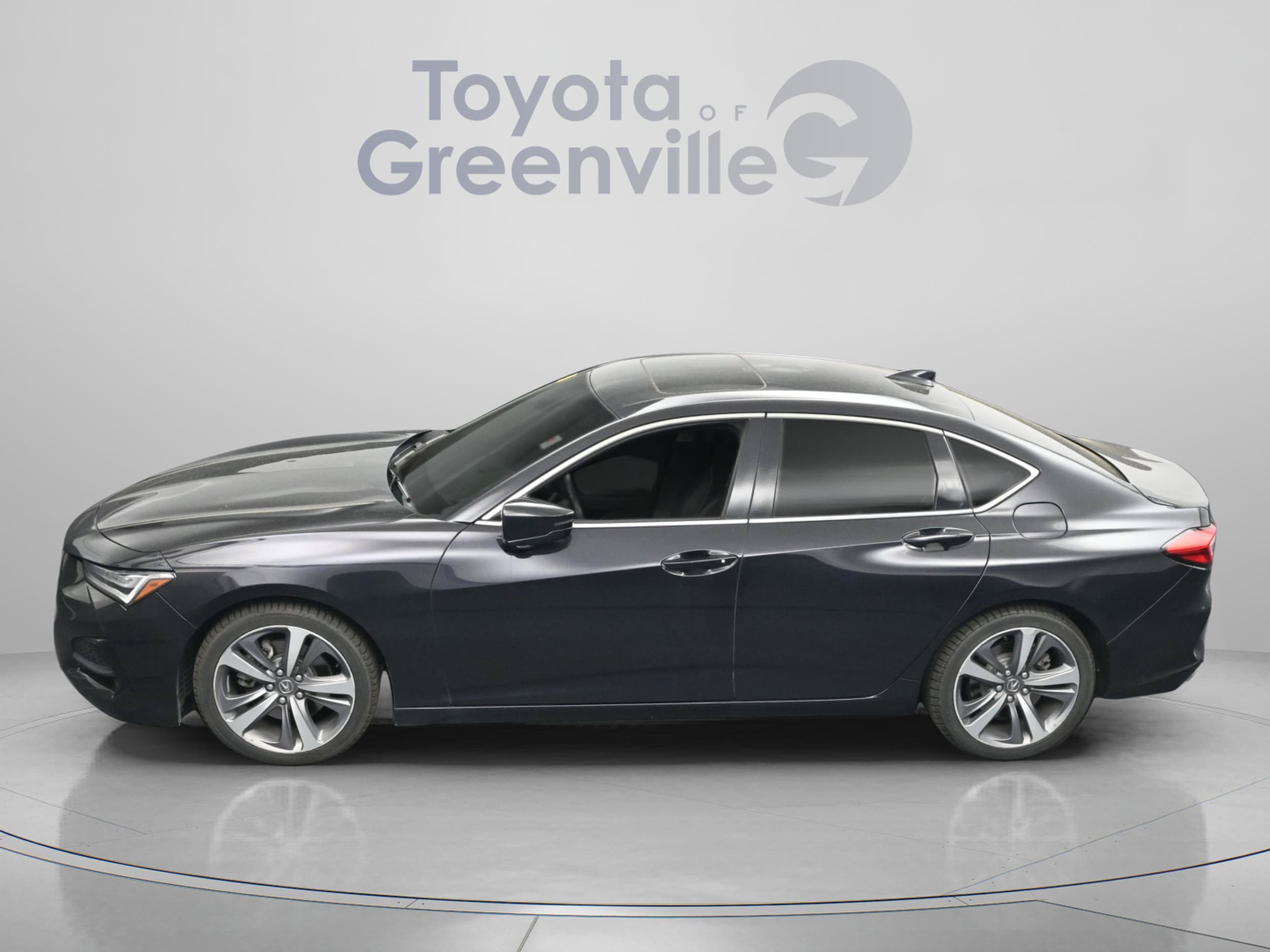 acura tlx 2021 19UUB6F60MA000771 image acura tlx 2021 19UUB6F60MA000771 image