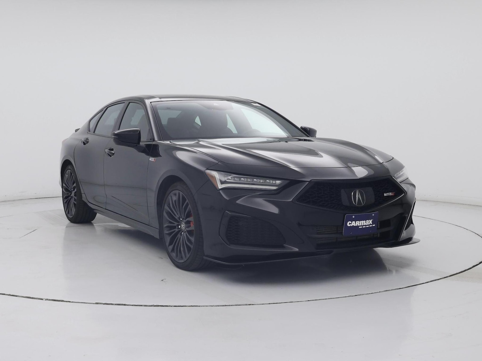 acura tlx 2021 19UUB7F03MA001642 image acura tlx 2021 19UUB7F03MA001642 image