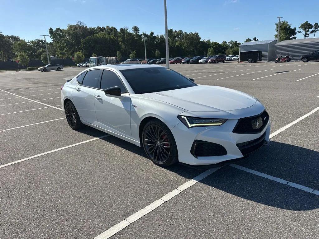 acura tlx 2021 19UUB7F91MA000293 image acura tlx 2021 19UUB7F91MA000293 image