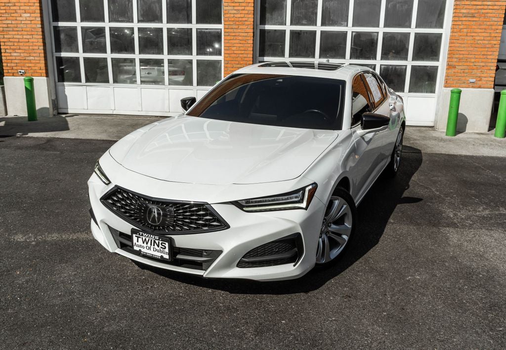 acura tlx 2021 19UUB6F4XMA801707 image acura tlx 2021 19UUB6F4XMA801707 image