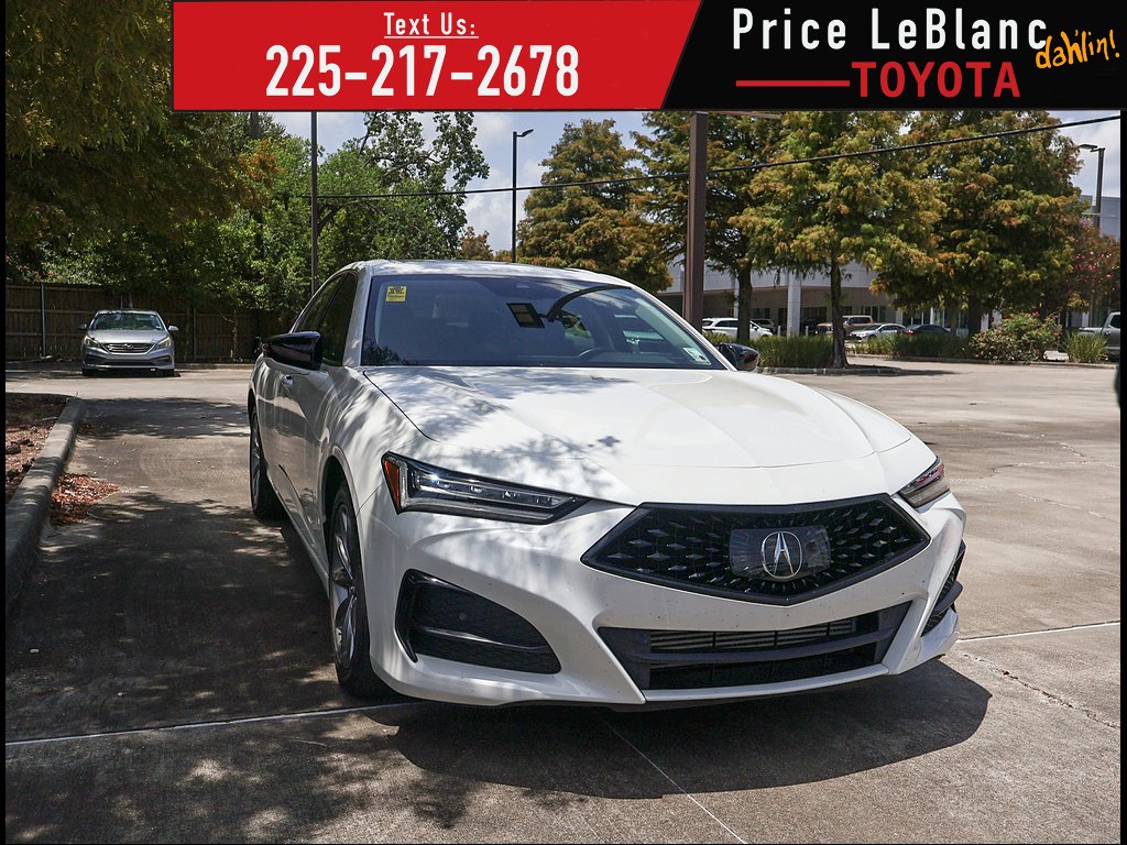 acura tlx 2021 19UUB5F36MA000855 image acura tlx 2021 19UUB5F36MA000855 image