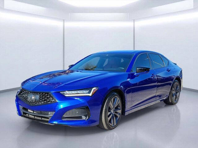acura tlx 2021 19UUB5F54MA015467 image acura tlx 2021 19UUB5F54MA015467 image