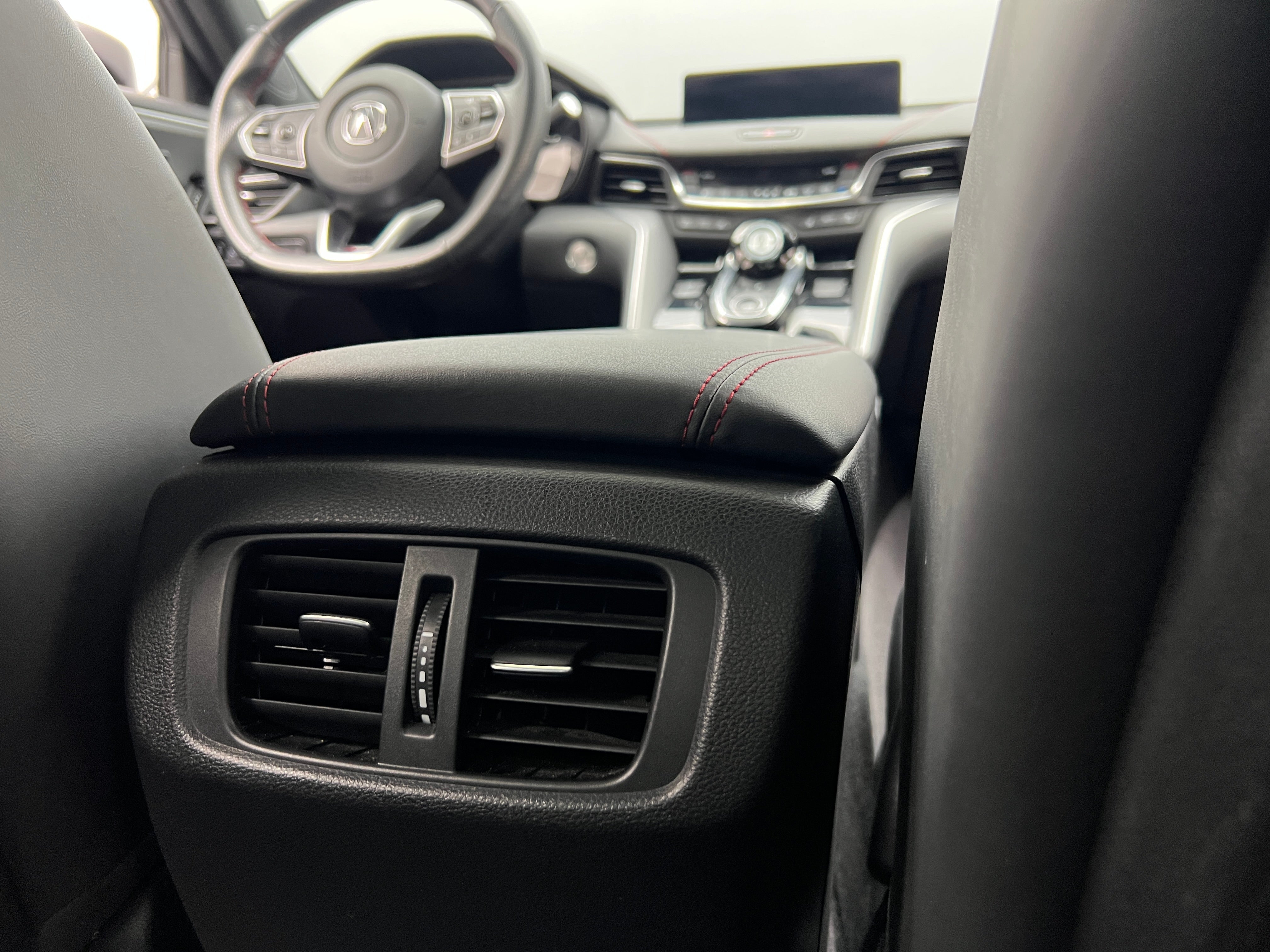 acura tlx 2021 19UUB5F56MA013042 image acura tlx 2021 19UUB5F56MA013042 image