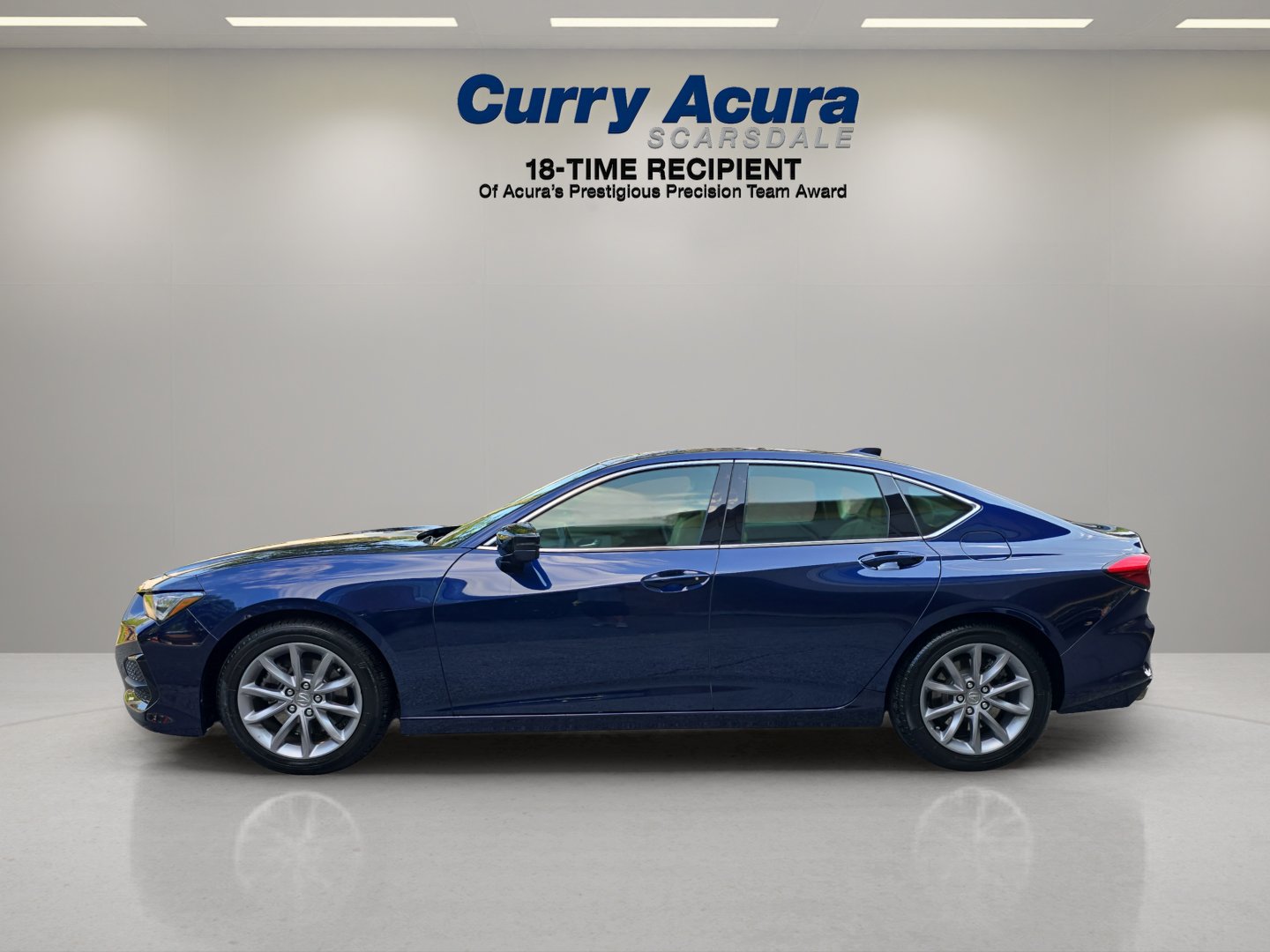 acura tlx 2021 19UUB6F31MA005953 image acura tlx 2021 19UUB6F31MA005953 image