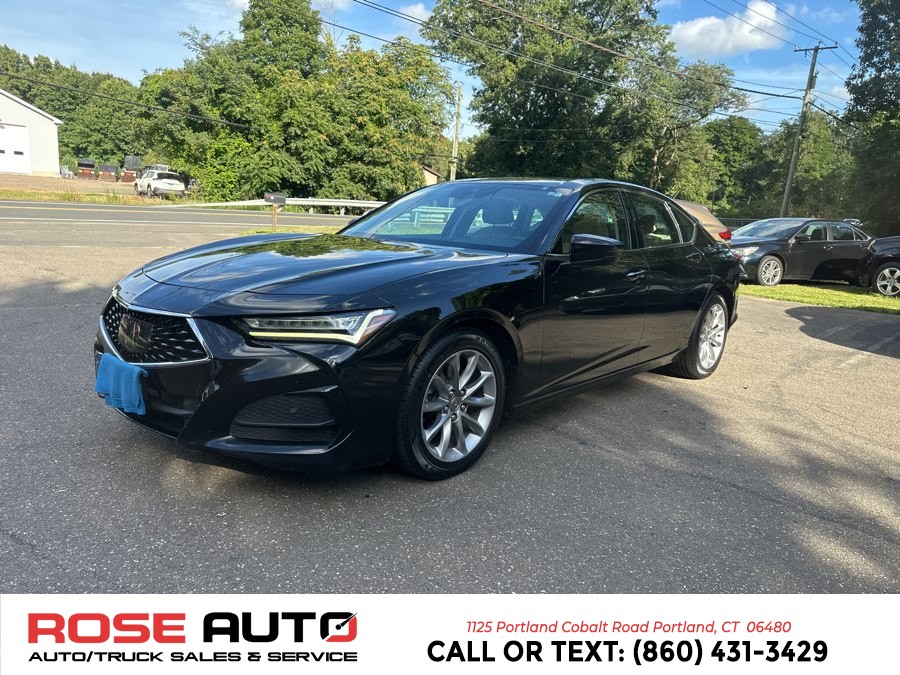acura tlx 2021 19UUB5F35MA016335 image acura tlx 2021 19UUB5F35MA016335 image