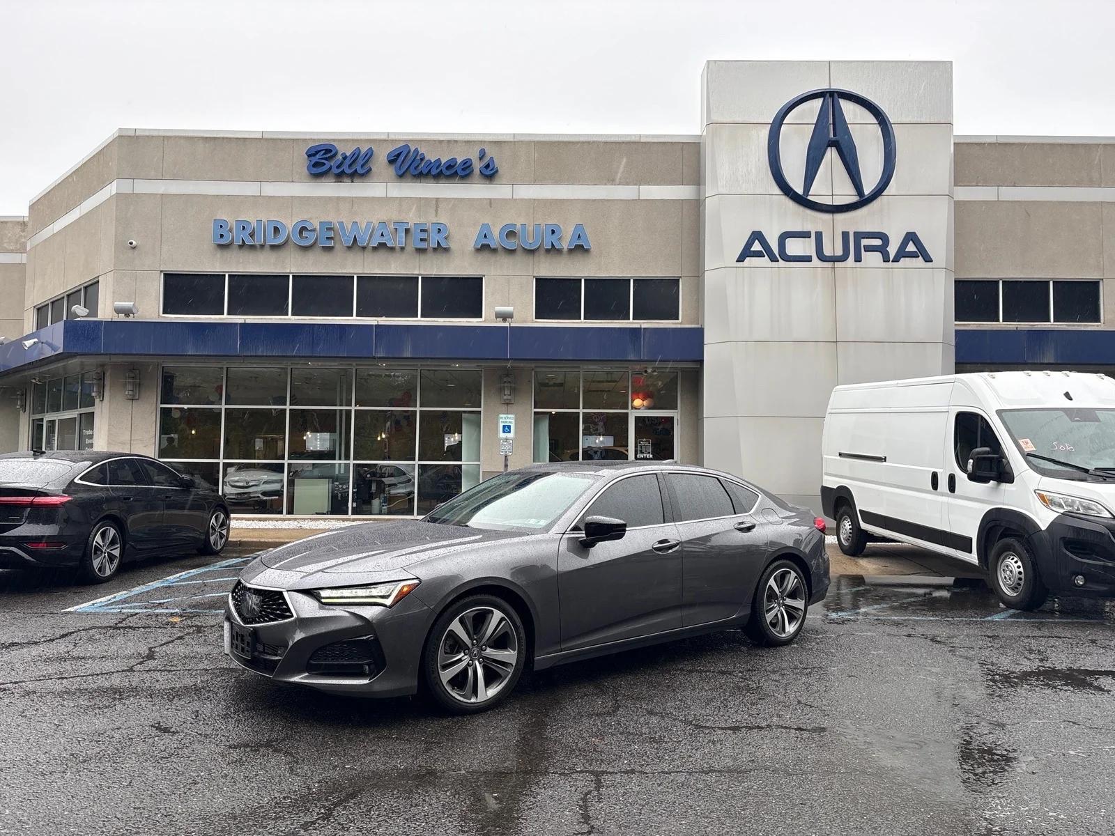 acura tlx 2021 19UUB5F68MA006540 image acura tlx 2021 19UUB5F68MA006540 image
