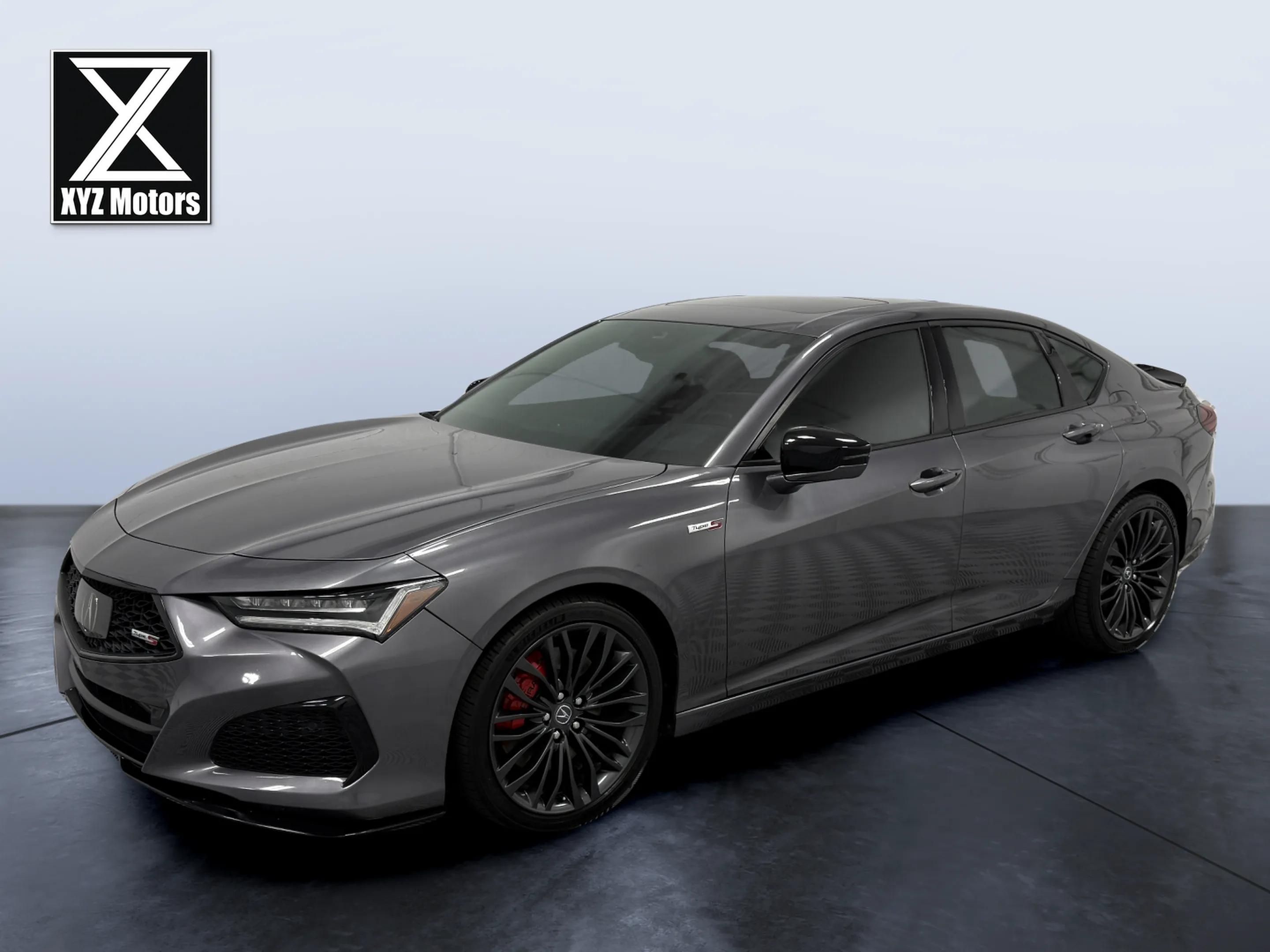 acura tlx 2021 19UUB7F00MA001288 image acura tlx 2021 19UUB7F00MA001288 image