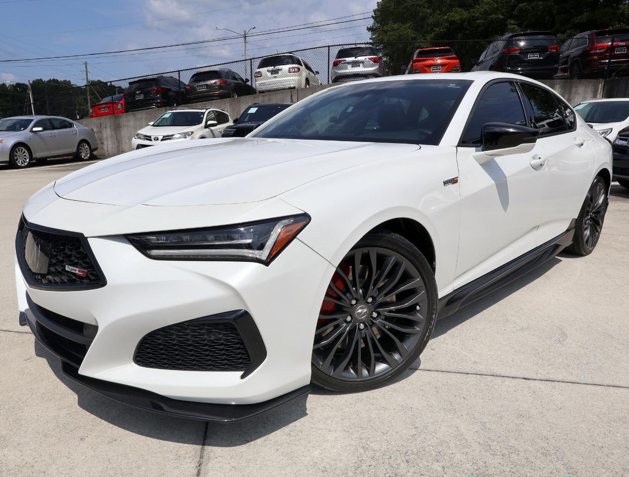 acura tlx 2021 19UUB7F05MA001223 image acura tlx 2021 19UUB7F05MA001223 image