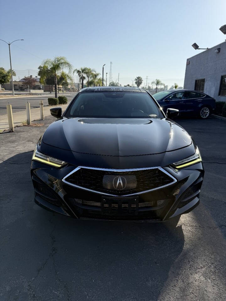acura tlx 2021 19UUB5F30MA005971 image acura tlx 2021 19UUB5F30MA005971 image