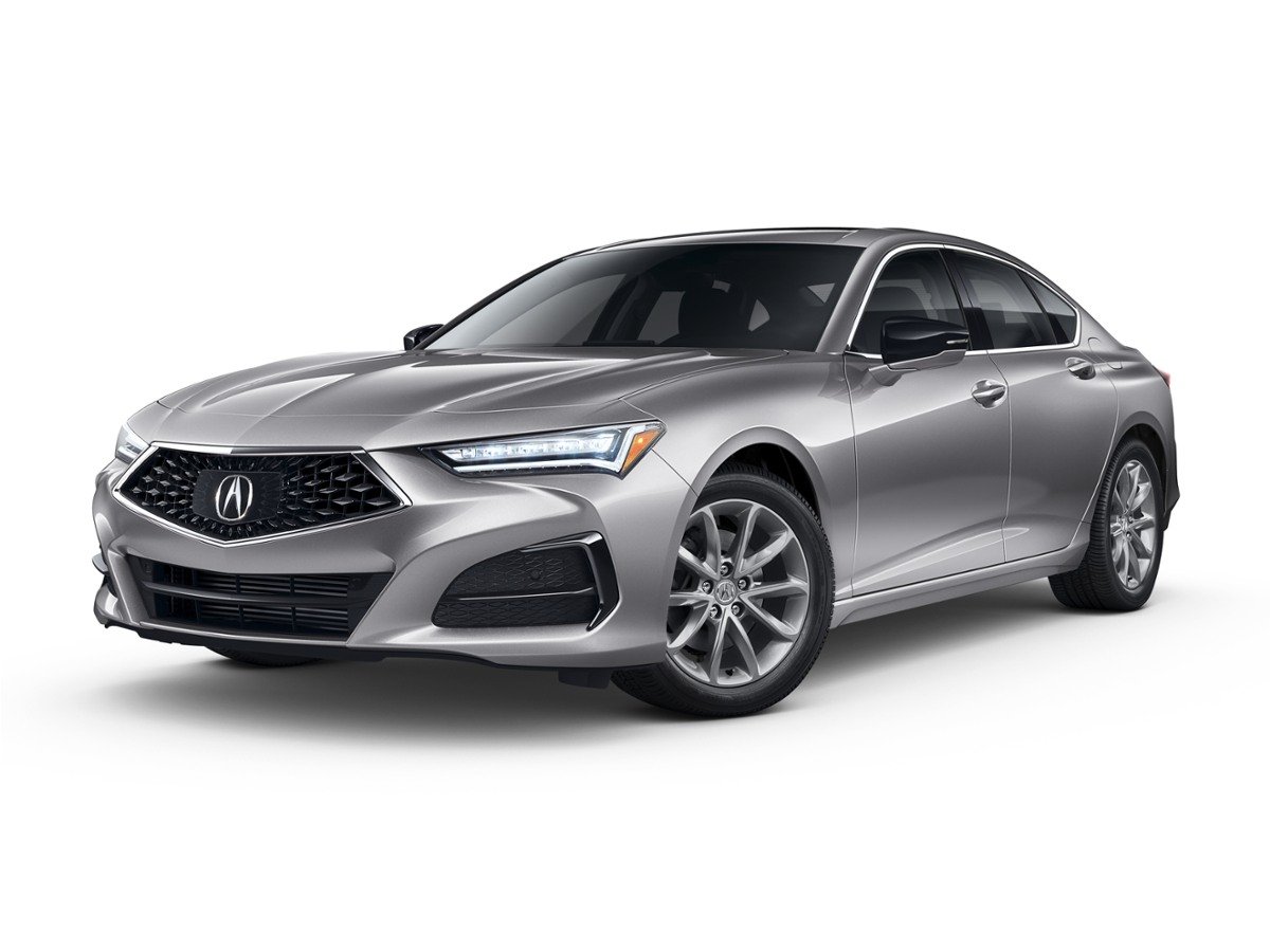 acura tlx 2021 19UUB6F36MA003762 image acura tlx 2021 19UUB6F36MA003762 image