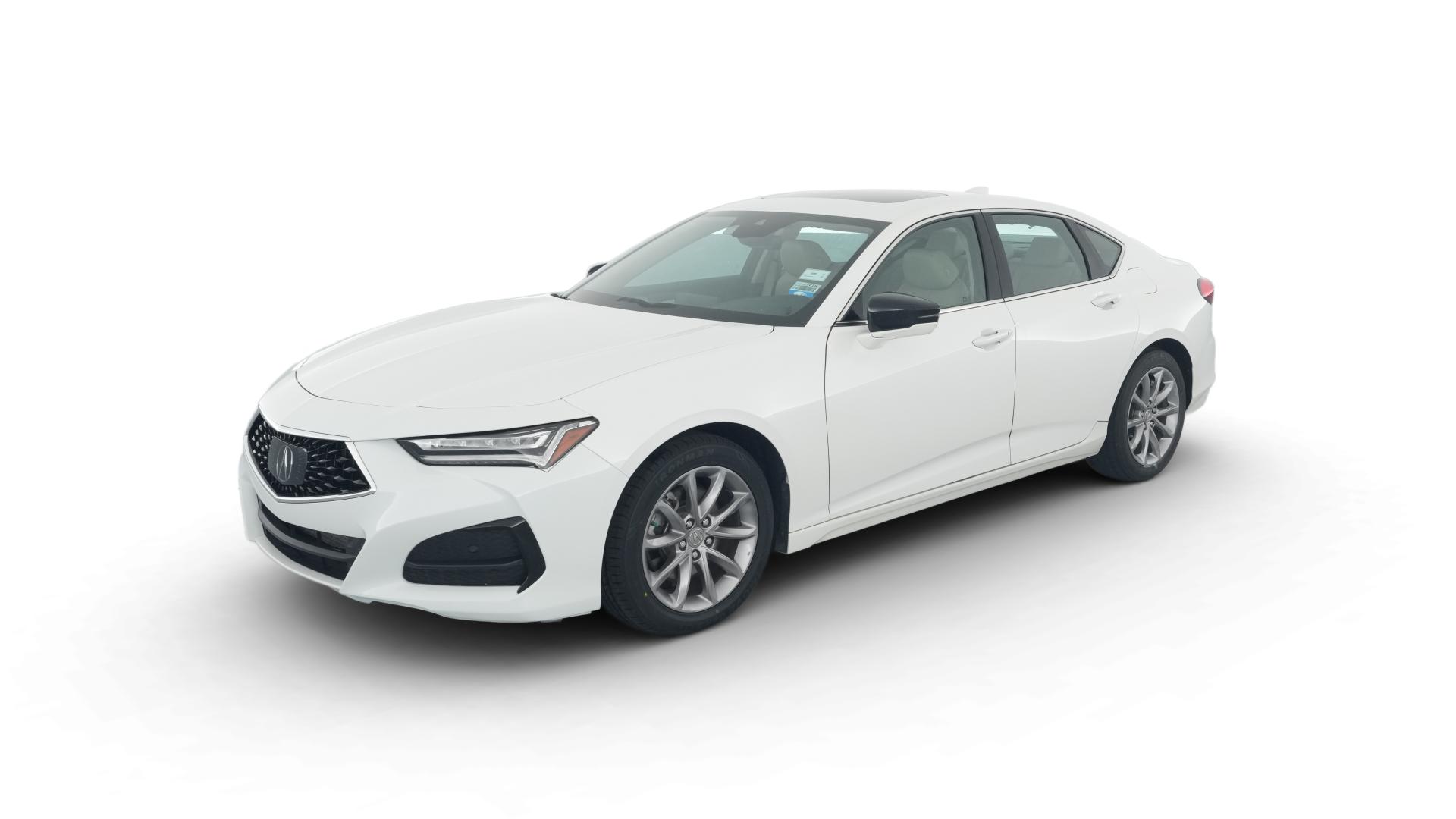 acura tlx 2021 19UUB5F34MA015063 image acura tlx 2021 19UUB5F34MA015063 image