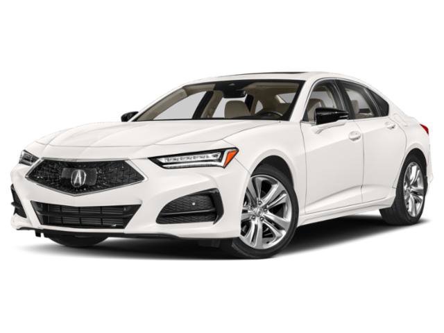 acura tlx 2021 19UUB6F46MA008906 image acura tlx 2021 19UUB6F46MA008906 image