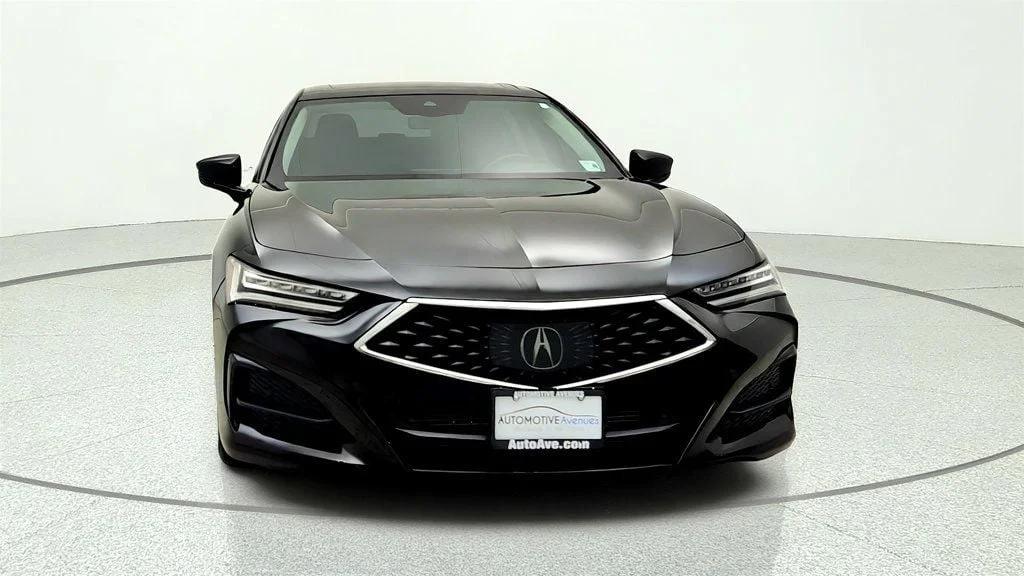 acura tlx 2021 19UUB5F36MA000418 image acura tlx 2021 19UUB5F36MA000418 image