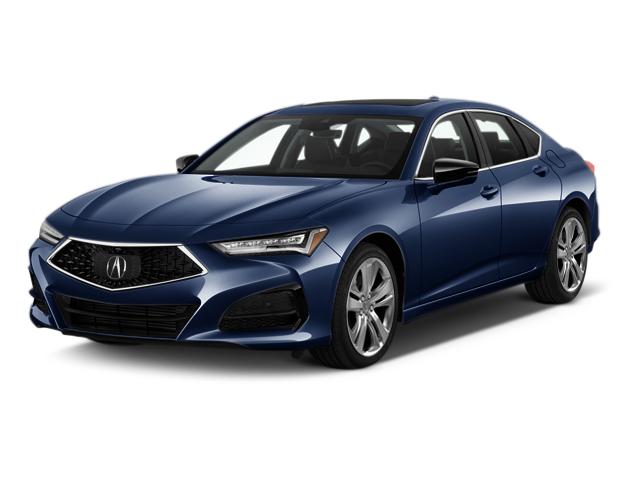 acura tlx 2021 19UUB6F40MA008187 image acura tlx 2021 19UUB6F40MA008187 image