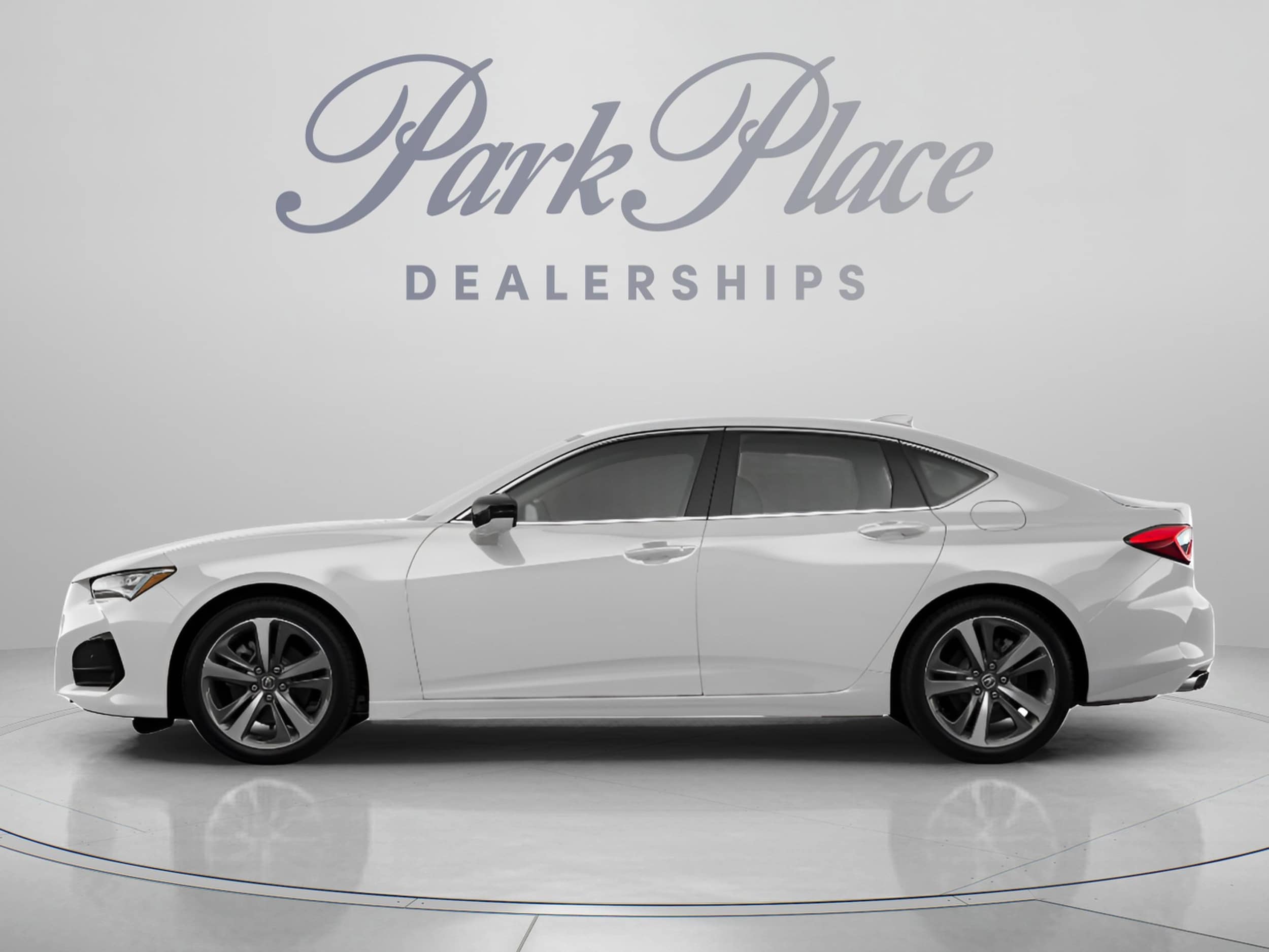acura tlx 2021 19UUB5F36MA000824 image acura tlx 2021 19UUB5F36MA000824 image