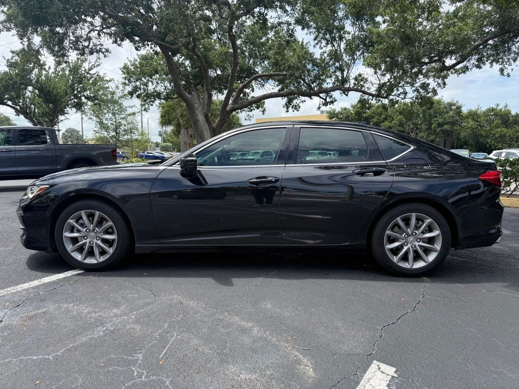 acura tlx 2021 19UUB5F36MA002296 image acura tlx 2021 19UUB5F36MA002296 image