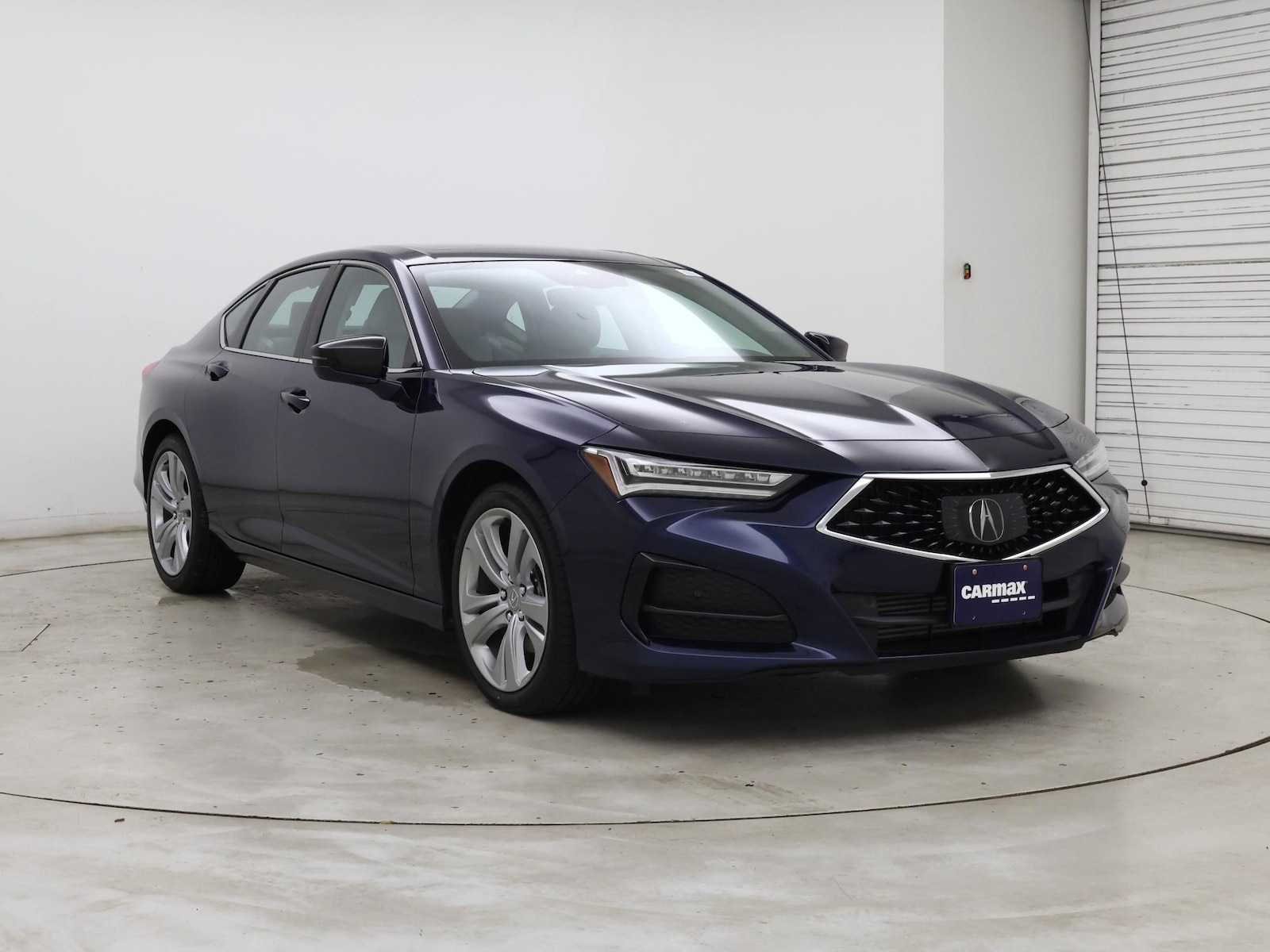 acura tlx 2021 19UUB6F40MA010585 image acura tlx 2021 19UUB6F40MA010585 image