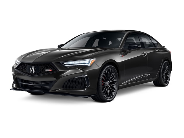 acura tlx 2021 19UUB7F03MA000698 image acura tlx 2021 19UUB7F03MA000698 image