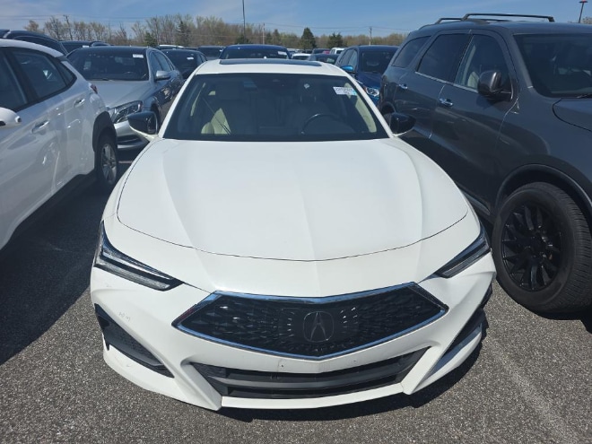 acura tlx 2021 19UUB6F40MA010683 image acura tlx 2021 19UUB6F40MA010683 image