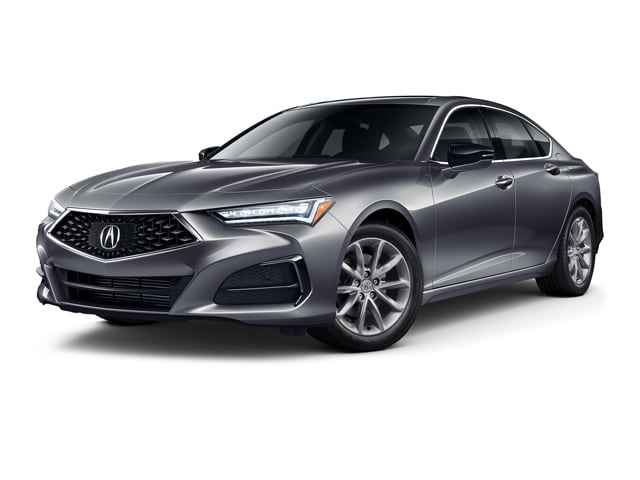 acura tlx 2021 19UUB6F31MA005936 image acura tlx 2021 19UUB6F31MA005936 image