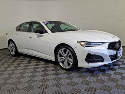 acura tlx 2021 19UUB6F45MA006628 image acura tlx 2021 19UUB6F45MA006628 image