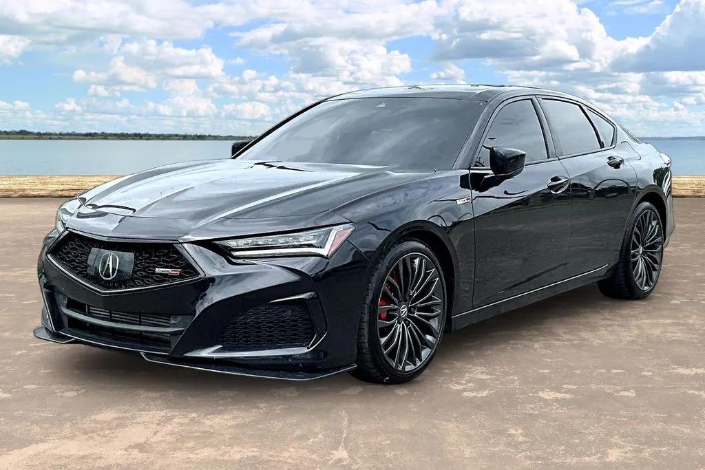 acura tlx 2021 19UUB7F08MA000650 image acura tlx 2021 19UUB7F08MA000650 image