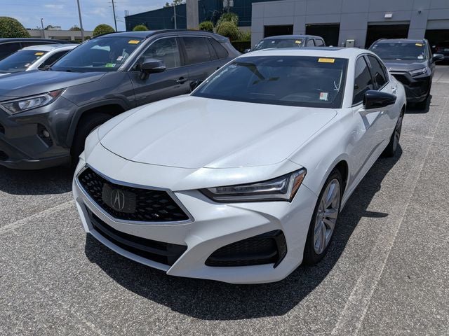 acura tlx 2021 19UUB6F4XMA006317 image acura tlx 2021 19UUB6F4XMA006317 image