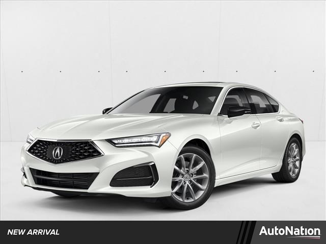 acura tlx 2021 19UUB5F33MA004362 image acura tlx 2021 19UUB5F33MA004362 image