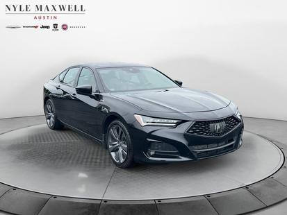 acura tlx 2021 19UUB5F56MA016636 image acura tlx 2021 19UUB5F56MA016636 image