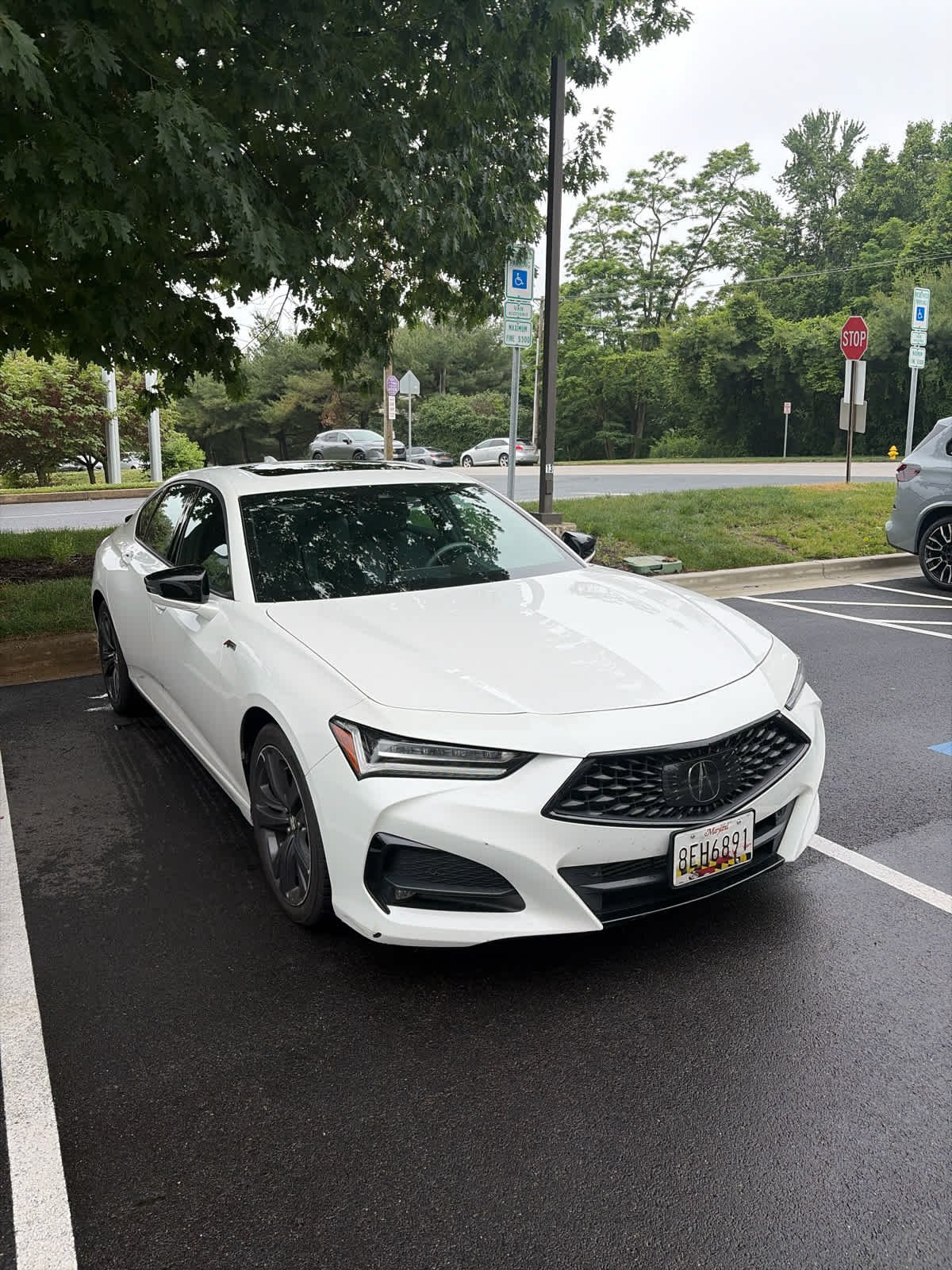 acura tlx 2021 19UUB6F56MA006162 image acura tlx 2021 19UUB6F56MA006162 image
