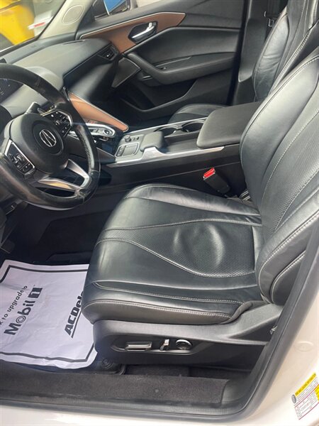 acura tlx 2021 19UUB6F42MA011351 image acura tlx 2021 19UUB6F42MA011351 image